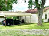 269 Prospect Rd - Photo 6
