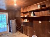 269 Prospect Rd - Photo 8