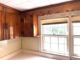 269 Prospect Rd - Photo 10