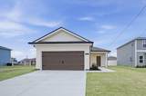 19 Stonehenge Circle - Photo 1