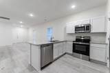 19 Stonehenge Circle - Photo 2