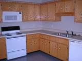 1990 Calumet Dr - Photo 4