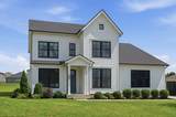 MLS# 3287880 - 1006 Dermot Dr in Walton S Grove Ph4 Subdivision in Mount Juliet Tennessee - Real Estate Home For Sale no photo