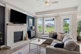 1006 Dermot Dr - Photo 11