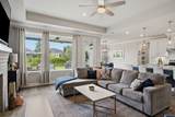 1006 Dermot Dr - Photo 12