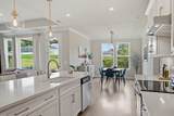 1006 Dermot Dr - Photo 13