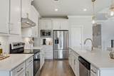 1006 Dermot Dr - Photo 14