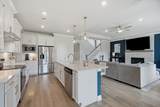 1006 Dermot Dr - Photo 15
