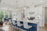 1006 Dermot Dr - Photo 16