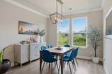 1006 Dermot Dr - Photo 17