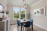1006 Dermot Dr - Photo 18