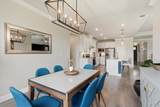 1006 Dermot Dr - Photo 19