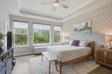 1006 Dermot Dr - Photo 20