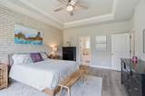 1006 Dermot Dr - Photo 21
