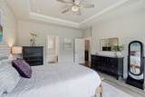 1006 Dermot Dr - Photo 22