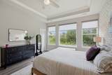 1006 Dermot Dr - Photo 23