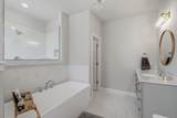 1006 Dermot Dr - Photo 24