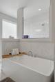 1006 Dermot Dr - Photo 25