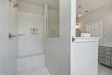 1006 Dermot Dr - Photo 26