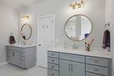 1006 Dermot Dr - Photo 27