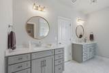 1006 Dermot Dr - Photo 28