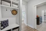 1006 Dermot Dr - Photo 29