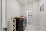 1006 Dermot Dr - Photo 30