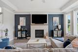 1006 Dermot Dr - Photo 4