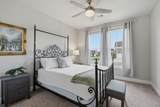 1006 Dermot Dr - Photo 31