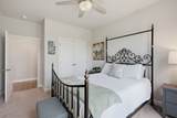 1006 Dermot Dr - Photo 32