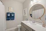 1006 Dermot Dr - Photo 33