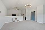 1006 Dermot Dr - Photo 34