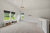 1006 Dermot Dr - Photo 35