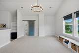 1006 Dermot Dr - Photo 36