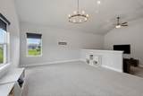 1006 Dermot Dr - Photo 37