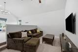 1006 Dermot Dr - Photo 38