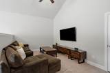 1006 Dermot Dr - Photo 39