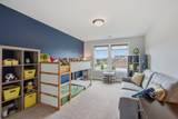 1006 Dermot Dr - Photo 40