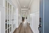 1006 Dermot Dr - Photo 5