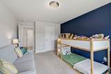 1006 Dermot Dr - Photo 41