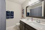 1006 Dermot Dr - Photo 42