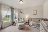 1006 Dermot Dr - Photo 43