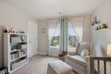 1006 Dermot Dr - Photo 44