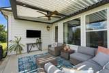1006 Dermot Dr - Photo 45
