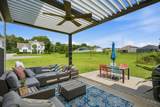 1006 Dermot Dr - Photo 46