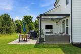 1006 Dermot Dr - Photo 47