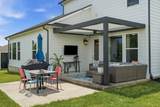 1006 Dermot Dr - Photo 48
