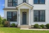 1006 Dermot Dr - Photo 49