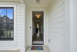 1006 Dermot Dr - Photo 50