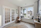1006 Dermot Dr - Photo 6